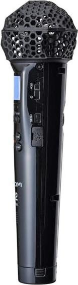 Image du produit Zoom M2 (Enregistreur multipiste)