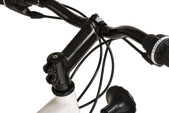 Produktbild Wyld Mountainbike Hardtail ATB Twentyniner 29“ Heist 21 Gänge RH 51 cm (51 cm)
