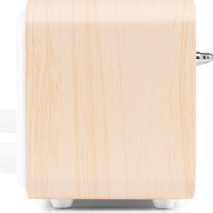 Immagine prodotto Audizio Milan (DAB, FM, Bluetooth)