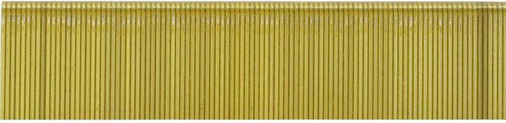 Image du produit Metabo Agrafes