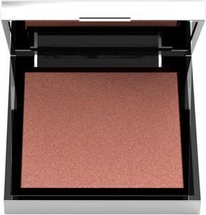 Image du produit Mesauda Skin Mate 102 Toujours en train de rire (Crème pour le corps)