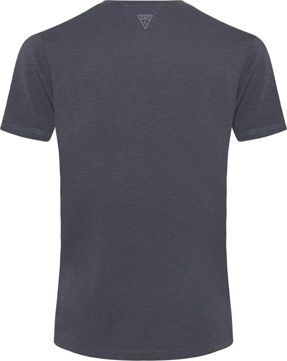 Actual product image Patrón Spirits Company La Bicyclette T-Shirt (L)