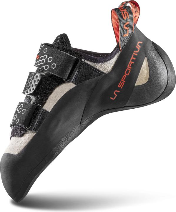 Produktbild La Sportiva Miura VS Woman (41)