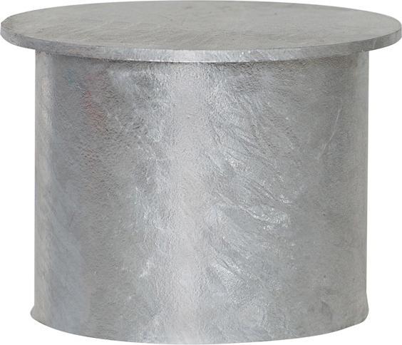 Produktbild kaiserkraft Abdeckkappe