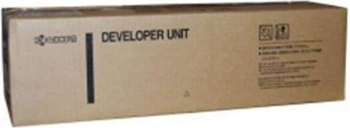 Produktbild Kyocera Developer Unit Magenta DV-560M (M)