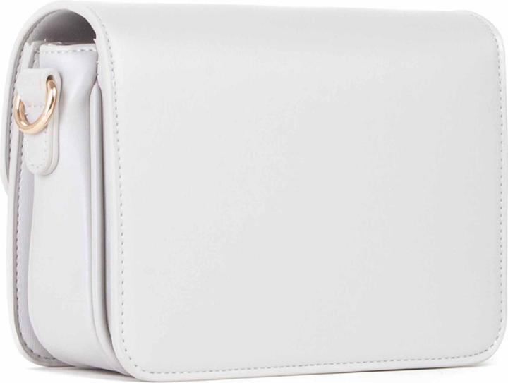 Immagine prodotto Valentino Nammos Re Satchel
