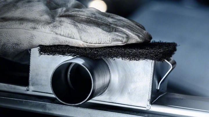 Productafbeelding Bosch Professional Zubehör Expert N880 (Schoonmaken)