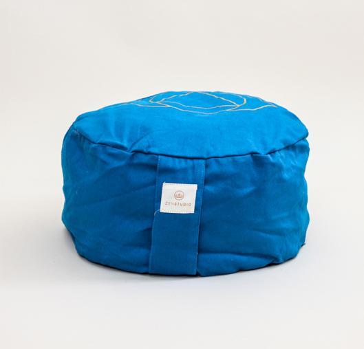 Actual product image Cachet Meditation cushion (18 cm)