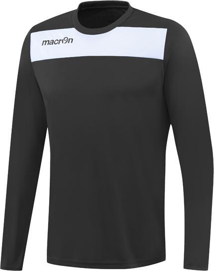 Immagine prodotto Macron aglia a aniche lunghe acron androeda (M)