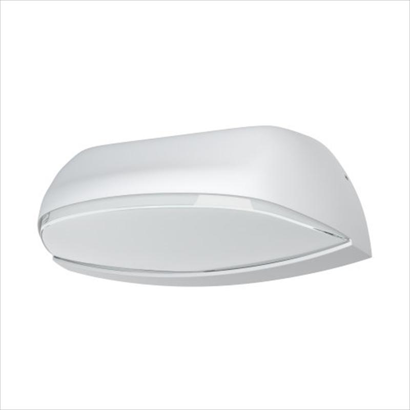 Ledvance, Wandleuchte + Deckenleuchte, Endura Style Wide (530 lm)
