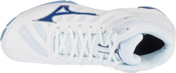 Produktbild Mizuno Wave Voltage Mid (44)