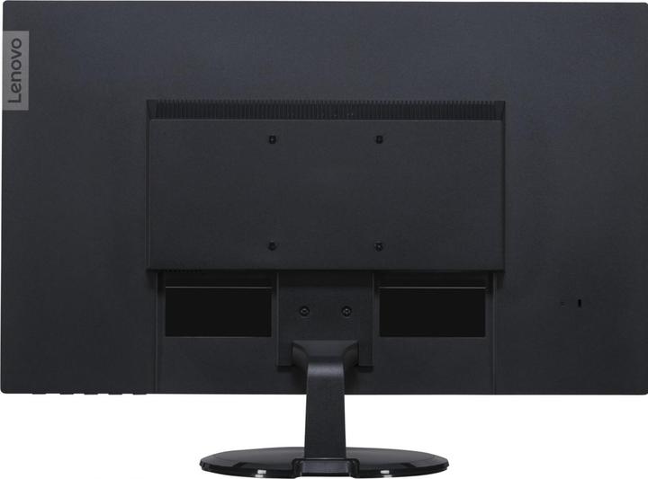 Produktbild Lenovo D27q-30 (2560 x 1440 Pixel, 27")