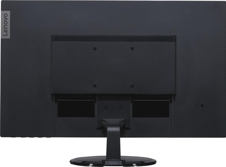 Produktbild Lenovo D27q-30 (2560 x 1440 Pixel, 27")