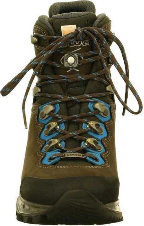 Produktbild Lowa Mauria GTX (39)