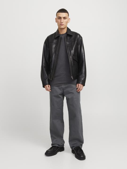 Actual product image Jack & Jones Jpstalex Jjoriginal 017 Styd (W31/L36)