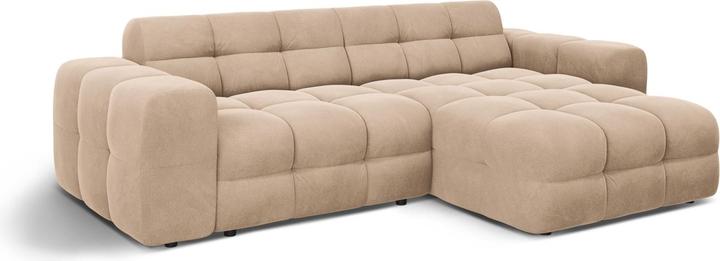 Produktbild Micadoni Kendal (Ecksofa)