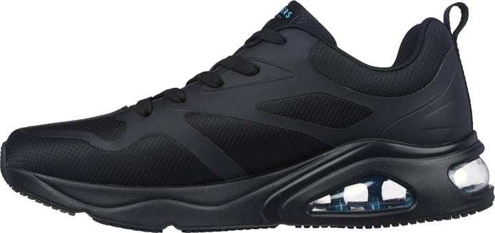 Image du produit Skechers Tres-Air Uno-Modern Aff-Air 183071-BBK - 43 (43)