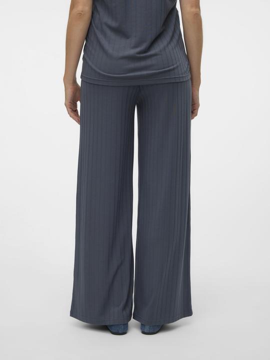 Produktbild Mamalicious Umstands-hose Hose (XS)
