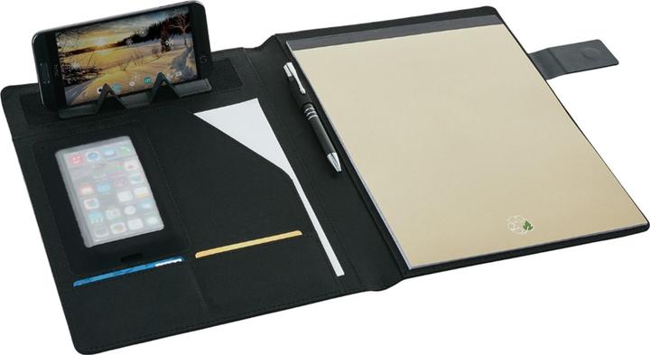 Actual product image Xd Collection Tech A4 Portfolio (A4, 1 x)