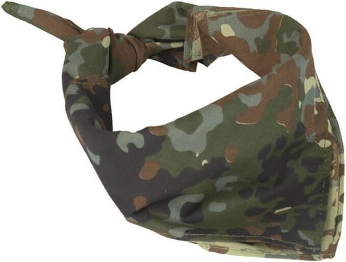 Immagine prodotto Mil-tec Bandana