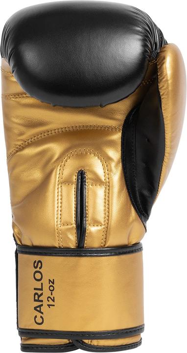 Produktbild Benlee Carlos (16 OZ)