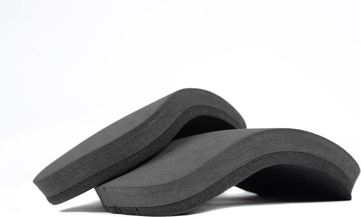 Immagine prodotto Oxdog Ginocchiera Oxdof X2 (S, M, Ginocchiera)