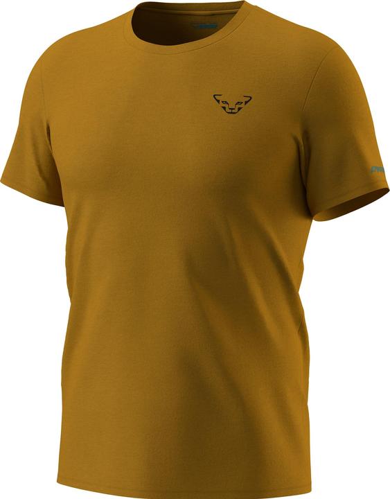 Image du produit Dynafit 24/7 Graphic T-Shirt (XL)