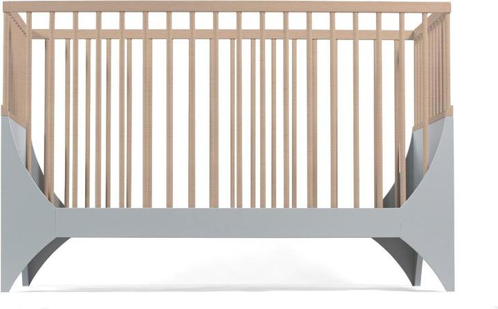 Actual product image Sebra Yomi set