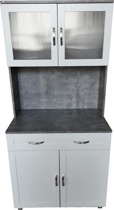 Produktbild HTI-Line Küchenbuffet