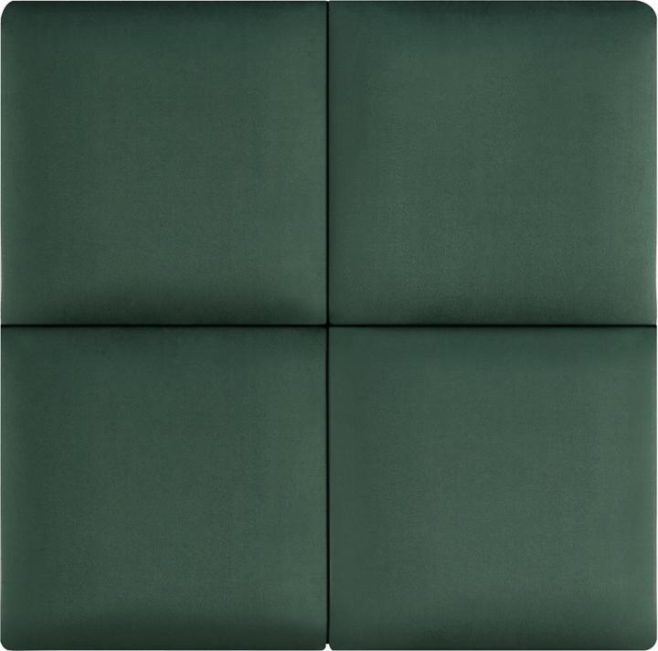 Image du produit Neu.Haus Carpino