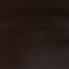 Immagine prodotto Winsor & Newton Galeria Acrylic 120Ml Burnt Umber 076 (Albero bruciato, 120 ml)