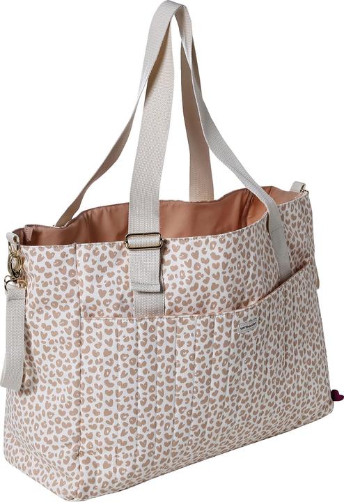 AnnonceOilily Sacs bandoulière - sur