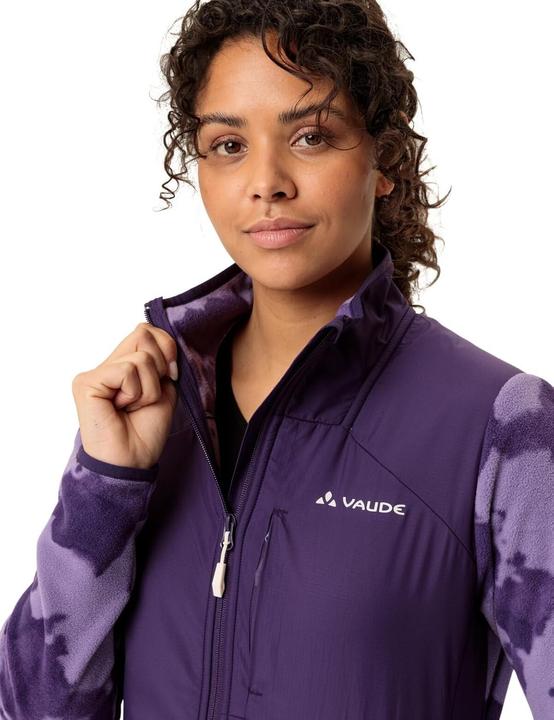 Produktbild Vaude Minaki (S)