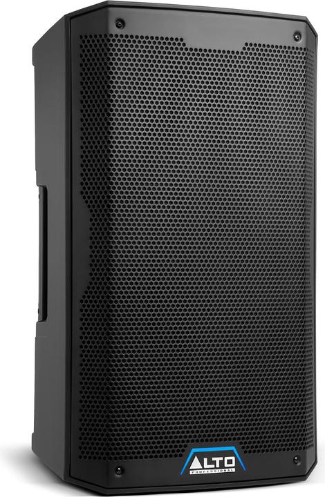Image du produit Alto Professional TS410 (Actif)