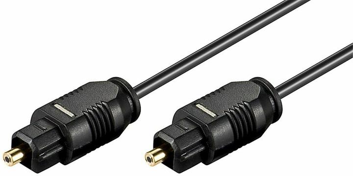 Produktbild InLine Opto (2 m, Optisch)