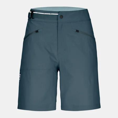 Produktbild Ortovox Brenta Shorts W (XL)