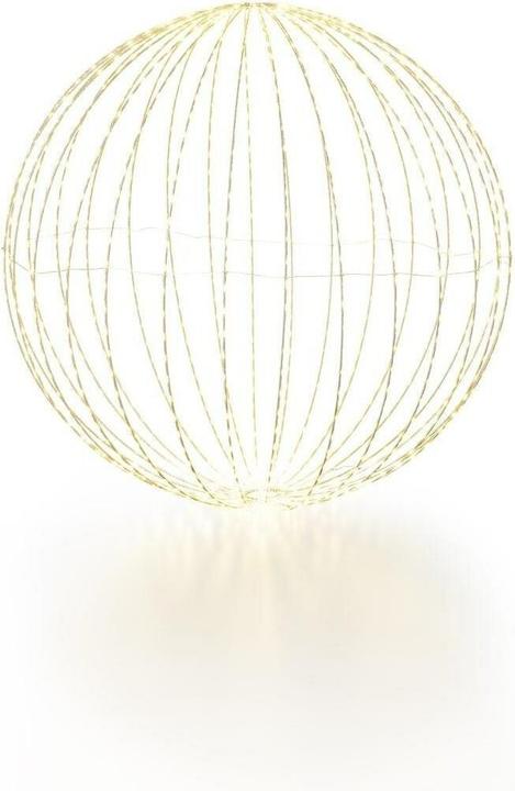 Actual product image STT Royal Ball