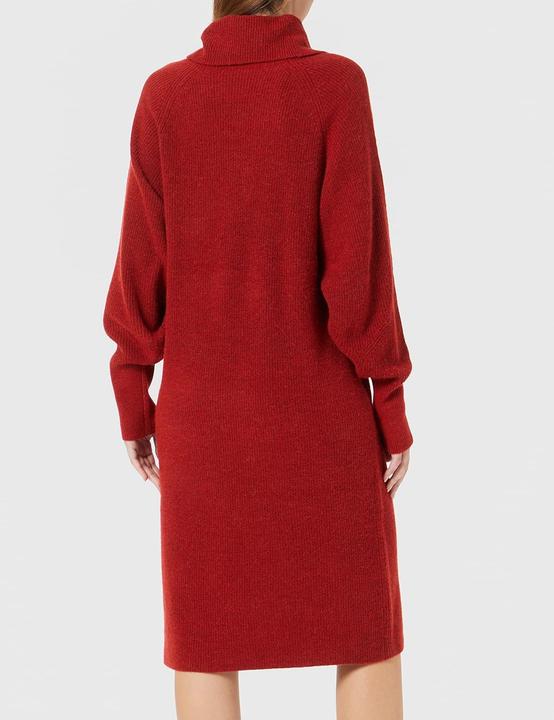 Produktbild BOSS Gebreide Damenkleid (S)