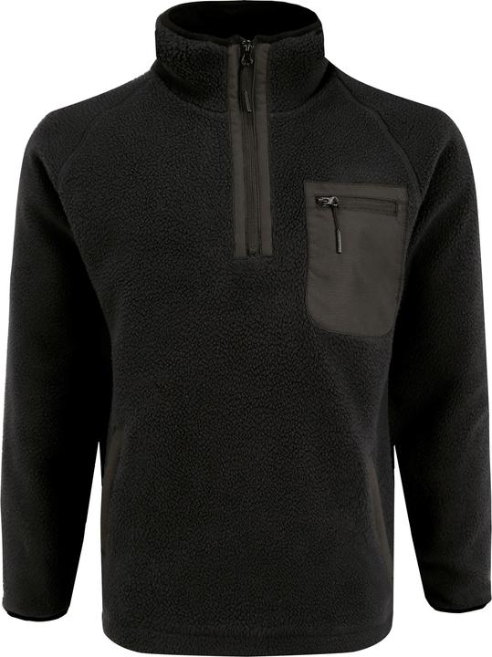 Black (999)