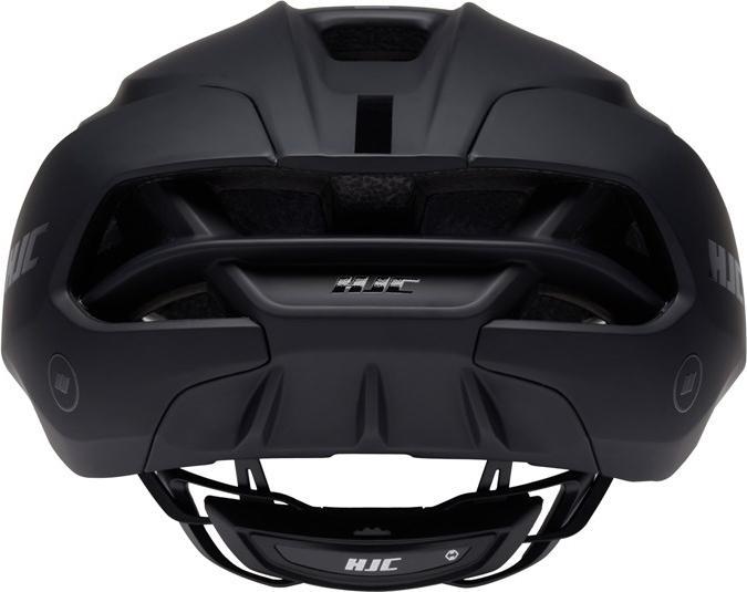Image du produit HJC FURION 3.0 MT GL BLACK (58 - 63 cm)