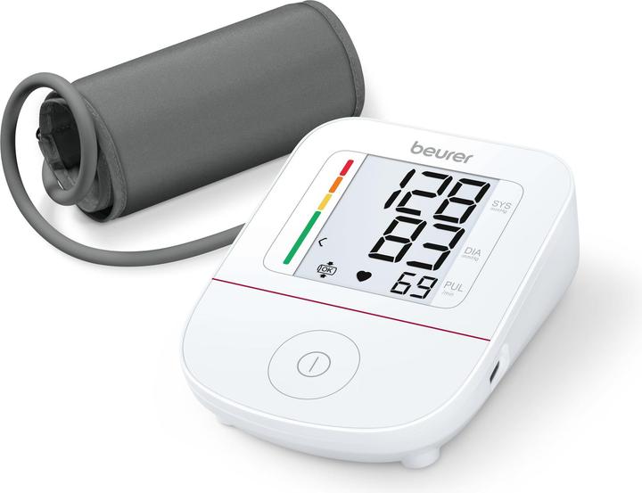 Actual product image Beurer BM 23