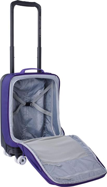 Productafbeelding Evoc 4-Wheel Trolley 40L (40 l)