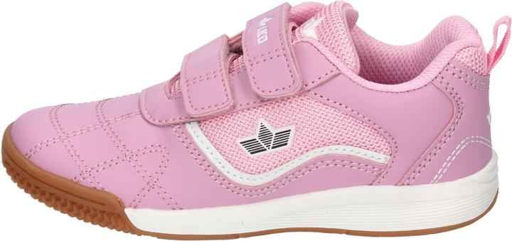 Actual product image Lico Jaime V (39)