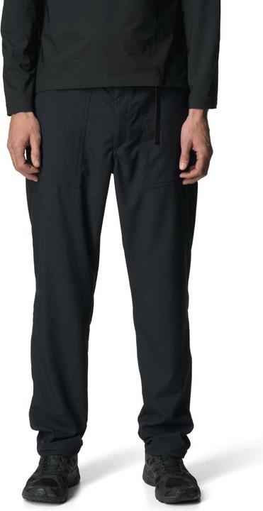 Produktbild Houdini Ms Corespun Chore Pants (L)