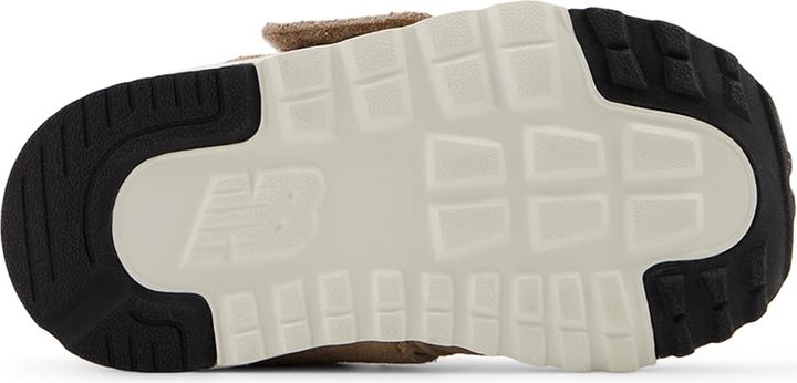 Image du produit New Balance NW574QTC (26)