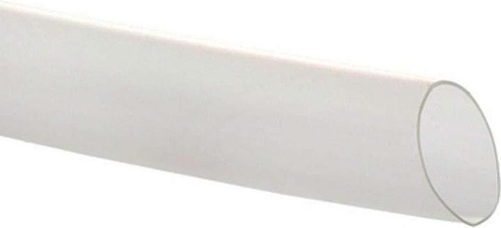 Produktbild TE Connectivity Heatshrink Tubing Clear CGPT-38/19-X-SP (60x)
