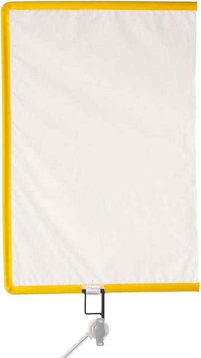 Immagine prodotto Avenger TELO DI SETA 24X36 (90 cm)