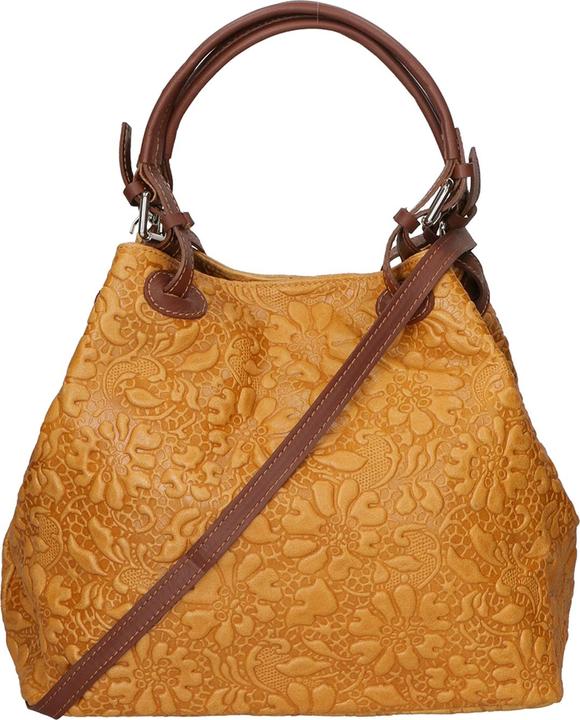 Image du produit Gave Lux Sac à main