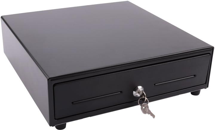 Olympia Cash drawer SD 330A