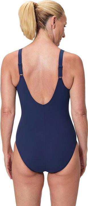 Produktbild Speedo Einteiliger Badeanzug AQUANITE (36)